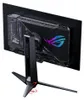 ASUS ROG Swift OLED PG27UCWM, 67,3 cm (26.5"), 3840 x 2160 Produktbild-Vorschau 2
