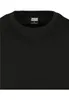 Urban Classics TB2684 | Basic Tee Herren T-Shirt - Farbe: Produktbild-Vorschau 9