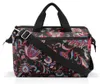 reisenthel allrounder S pocket, Handtasche, Schultertasche, Produktbild-Vorschau 5