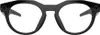 Oakley Meta HSTN, 32 GB, Berührung, Vietnam, 12 MP, Wi-Fi Produktbild-Vorschau 2