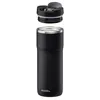 ALADDIN Barista Java 0.47L, Lava-Schwarz Produktbild-Vorschau 14