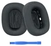 Ersatz Ohrpolster für AirPods Max – Memory-Schaum, Mesh Produktbild-Vorschau 1