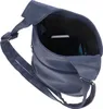 Damen Tasche Umhängetasche Beuteltasche Hobo Handtasche Produktbild-Vorschau 8