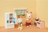 Hracia súprava Sylvanian Families 5449, nábytok s Náhľad obrázku produktu 21