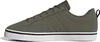 Adidas Schuhe VS Pace 20, HP6002 Produktbild-Vorschau 23