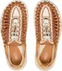 Keen Uneek Sandalen Braun EU 38 Frau Braun EU 38 Produktbild-Vorschau 5