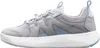 Joya Damen Schnürschuh MARBELLA LIGHT GREY grau Größe EUR Produktbild-Vorschau 28