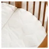 Buxibo Baby Box – Laufgitter – Runde Holz-Spielbox – Produktbild-Vorschau 7