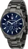 Maserati Attrazione Chronograph Herrenuhr - Quarzwerk, Produktbild-Vorschau 1