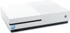 XBoxOne S Grundgerät 500GB Produktbild-Vorschau 13