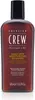 American Crew Daily Deep Moisturizing Shampoo 100ml Produktbild-Vorschau 1