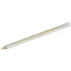 Eberhard Faber 518782 Buntstift BIG Winner silber, 6 mm, Produktbild-Vorschau 2