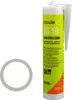 UZIN SG 10 Cremeweiß 310ml Produktbild-Vorschau 1