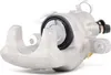 A.B.S. Bremssattel für OPEL Meriva A (X03) 521521 Produktbild-Vorschau 11