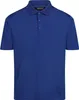 Regatta Professional - Polo anti-humidité pour homme RG9338 Voir les images du produit 1