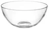 LEONARDO Schale CUCINA 21,5 cm 802337 4002541663276 Voir les images du produit 2