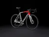 Trek Émonda Sl 6 105 Di2 2024 Rennrad Rot 56 Rot 56 Produktbild-Vorschau 2