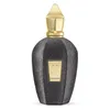 Xerjoff Ouverture Eau de Parfum, 100ml Voir les images du produit 2