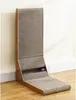 Purlov 22008 Škrabadlo pre mačky 60 cm béžová Náhľad obrázku produktu 2