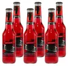 Boscabana Energy Fruchtweincocktail (12 x 0,275L) Produktbild-Vorschau 1