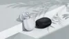 Xiaomi Redmi Earbuds 3 Pro True Wireless grau Produktbild-Vorschau 10