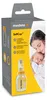 Medela SoftCup | Fortschrittliches Füttern mit dem Becher Produktbild-Vorschau 2