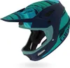 Giro Disciple MIPS Helmet matte midnight/faded teal  Produktbild-Vorschau 1