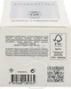 Paco Rabanne Phantom Eau de Toilette für Herren 50 ml Produktbild-Vorschau 7