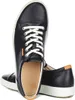 Chaussures Ecco Soft 7 43000312038 Voir les images du produit 15
