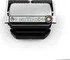 Tefal GC712D Kontaktgrill Optigrill Produktbild-Vorschau 20