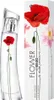 Kenzo Flower by Kenzo La Récolte Parisienne Eau De Parfum Produktbild-Vorschau 4