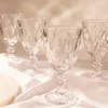 Rotweinglas Weißweinglas Weinglas Wasserglas Trinkglas Produktbild-Vorschau 7