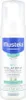 Mustela Stelatopia Shampoo Mousse per capelli 150ml Anteprima dell’immagine prodotto 9