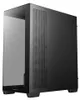 Boîtier tour moyenne DeepCool CG580 4F V2 Noir Voir les images du produit 9