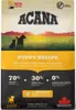 Acana Heritage Puppy Junior 2KG Productafbeelding-voorbeeld 12