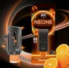 K2 V372 Neone Allright Orange Lüftungsgitter-Duft mit Pumpe Produktbild-Vorschau 13