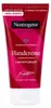 NEUTROGENA Handcreme unparfümiert +50% 75ml Produktbild-Vorschau 3