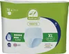 Packaging for incontinence pants. Produktbild-Vorschau