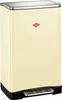 WESCO Big Double Boy mandel (112753) Produktbild-Vorschau 1