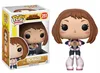 My Hero Academia - Ochaco 251 - Funko Pop! - Vinyl Figur Produktbild-Vorschau 6