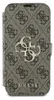 Guess Gubkp16S4Gmgbr Iphone 166.1 Brązowy/Brown Book 4G Anteprima dell’immagine prodotto 3