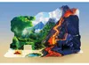 Adventní kalendář PLAYMOBIL: Dinosaurská expedice Náhled obrázku produktu 13