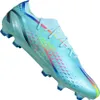 Schuhe Adidas Fußball X Speedportal.1 BM158717 Produktbild-Vorschau 2