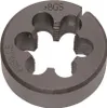 Gewindeschneideisen | M18 x 1,5 x 38 mm Produktbild-Vorschau 3