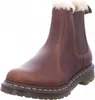 Dr. Martens Damen in Braun, Größe 39 Produktbild-Vorschau 24