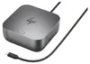 HP Thunderbolt 4 100 W G6 Dockingstation, Kabelgebunden, Produktbild-Vorschau 6