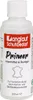 TRG Lederfarbspray 150ml Dose + Primer Lederreiniger 100ml Produktbild-Vorschau 3