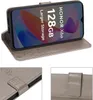 Hülle Honor X6B, Handy Tasche Handyhülle Flip Cover Wallet Produktbild-Vorschau 7