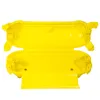 LogiLink LPS217, Gelb, IP44, RoHS, 21 cm, 9 cm, 7,5 cm Produktbild-Vorschau 4