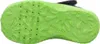 Superfit Hausschuh SPOTTY blau EUR 26 Produktbild-Vorschau 5